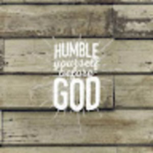 Meet your Posher, Toshie